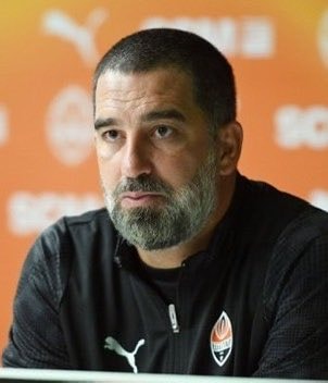Arda Turan Shakhtar Donetsk A Milli Takım speculation