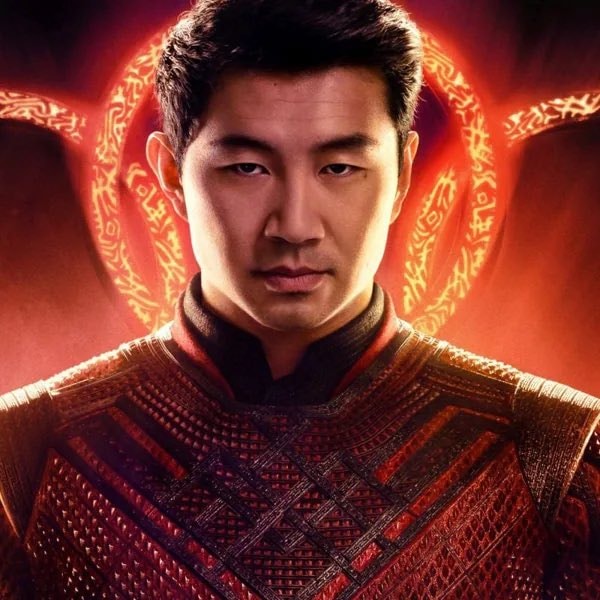 Shang-Chi 2 development confirmed (photo 1 of 2)
