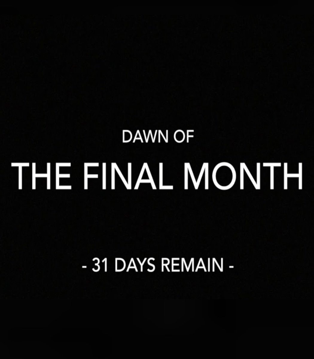 GTA 6 release date (photo 2 of 2)