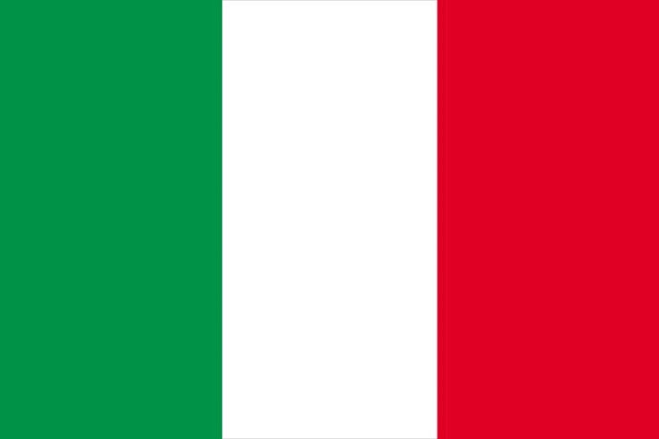 Italian cuisine world rankings 2000-2026 (photo 2 of 2) Italian cuisine world rankings 2000-2026 (photo 2 of 2)