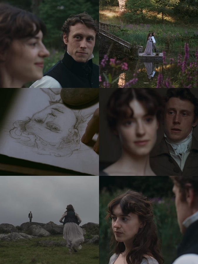 Sense and Sensibility box office results