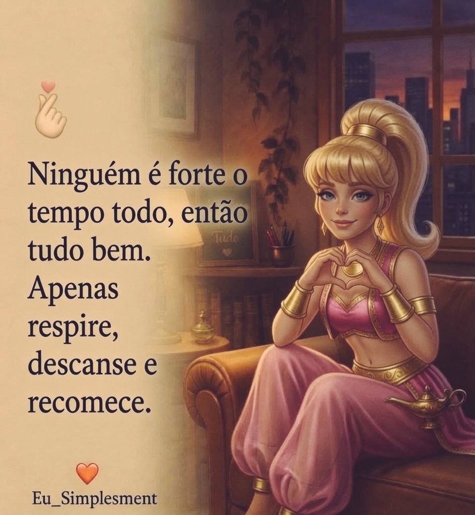 jasmine princess aladdin quote