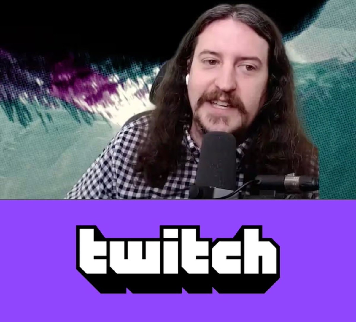 MikeFromPA suspended