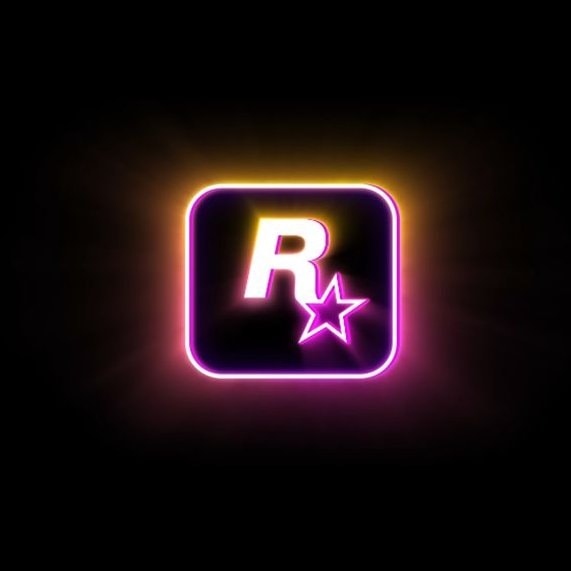 GTA 6 Trailer 3 (photo 2 of 2)