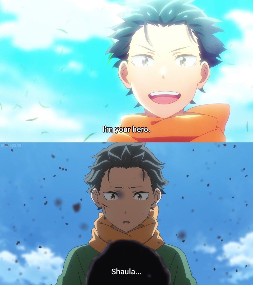 Re:ZERO Season 4 (photo 4 of 4)