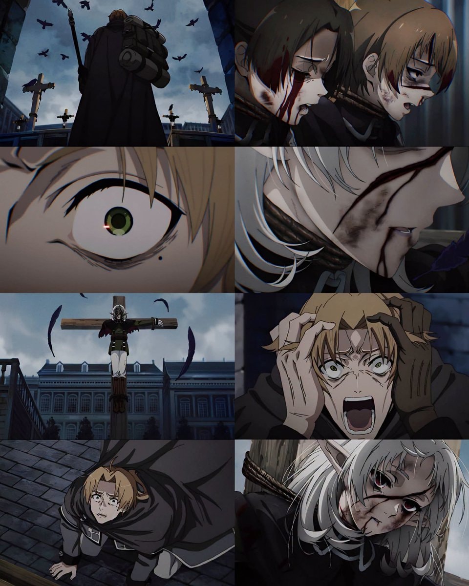 anime last episode discussion