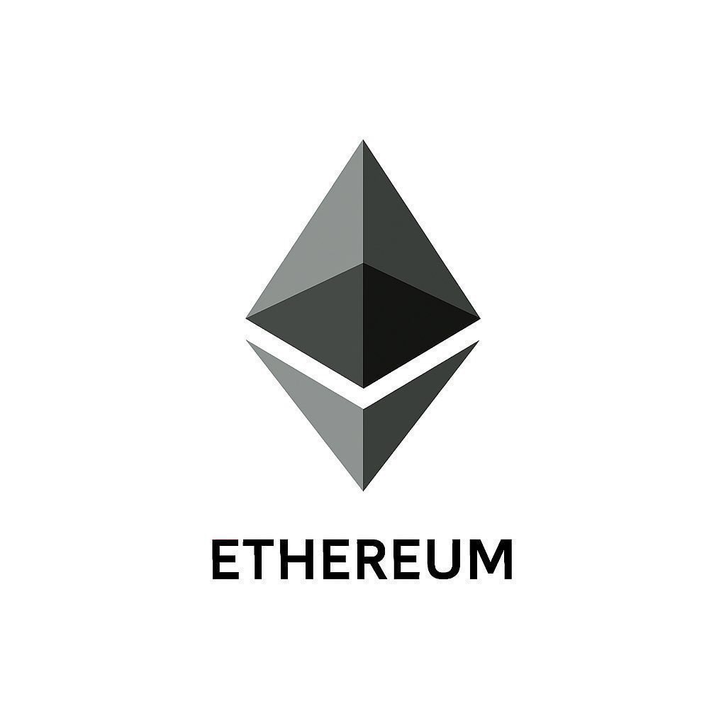 Tom Lee BitMine buys 27,084 ETH $43 million (photo 2 of 2)