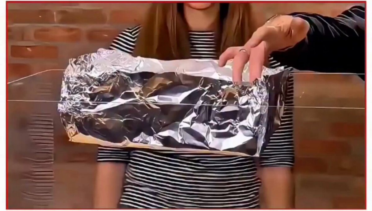 Dense gas pours like water