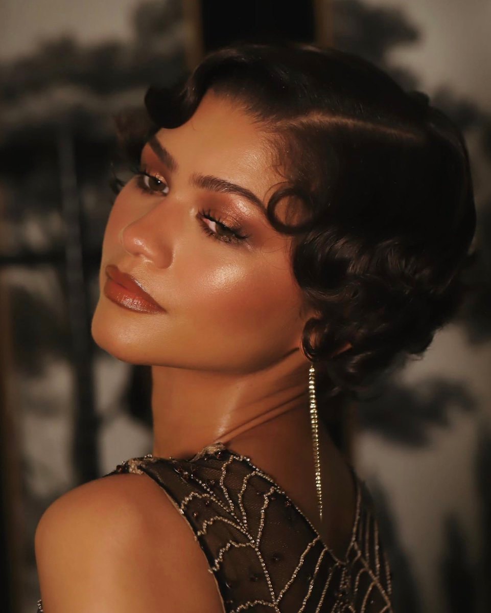 Zendaya highest grossing star 2026