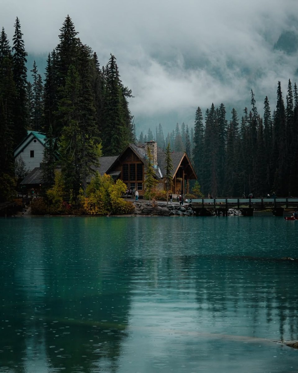 Alberta Canada landscape (photo 4 of 4)