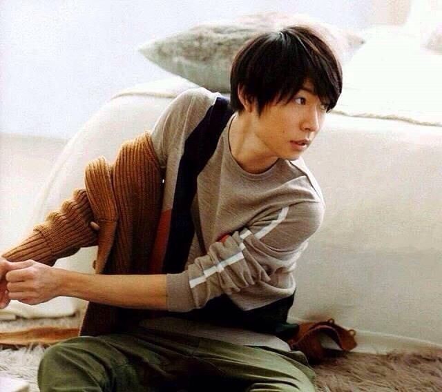 aiba (photo 4 of 4)
