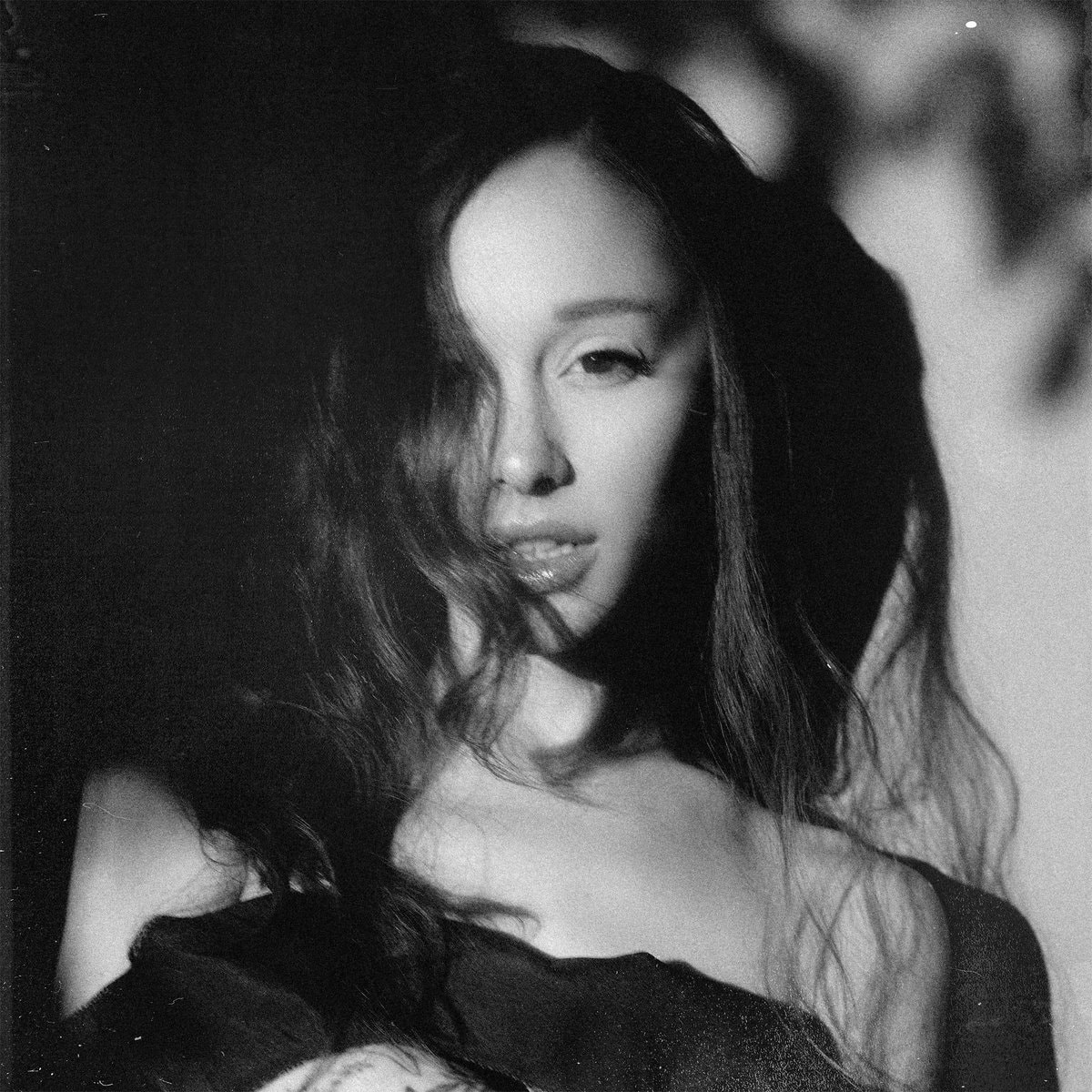 Ariana Grande Spotify streaming record