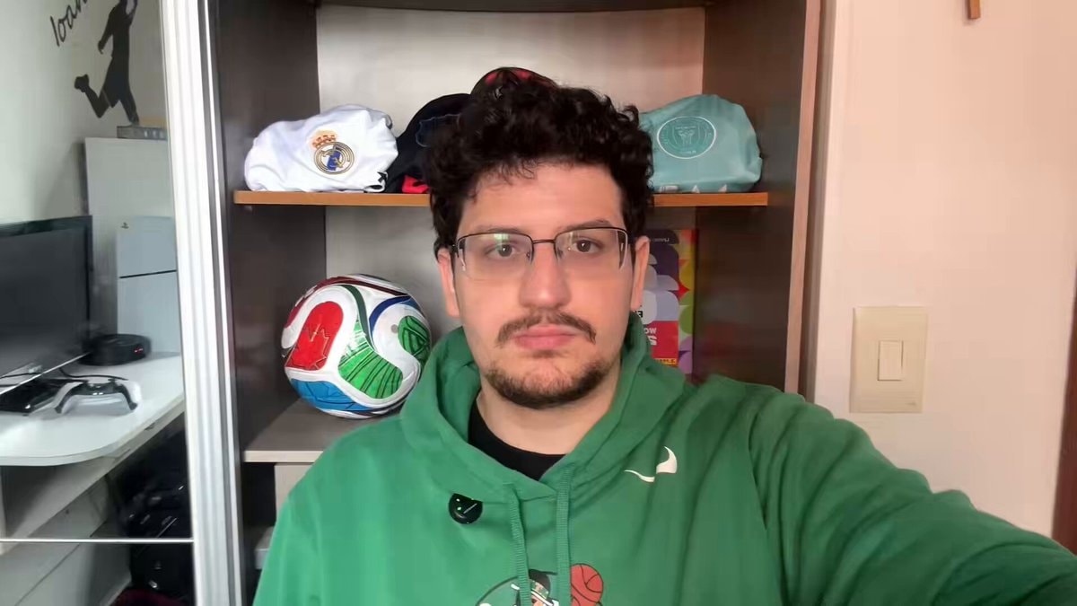 Gaúcho clubs Brasileirão analysis