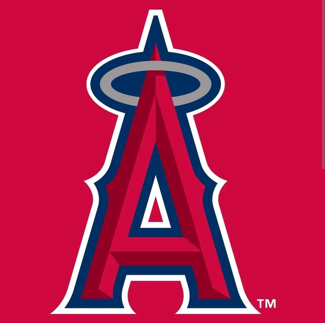 Angels sale to Stan Kroenke (photo 2 of 2)