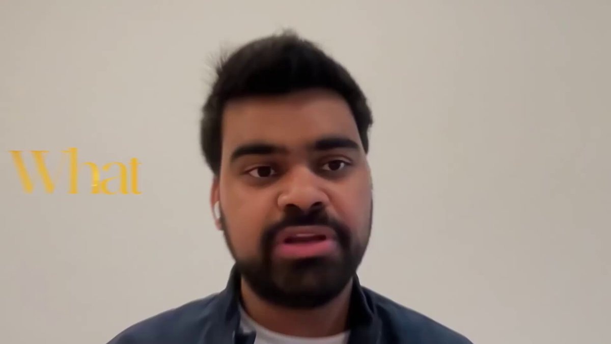 Shubham Saboo AI agents crash course