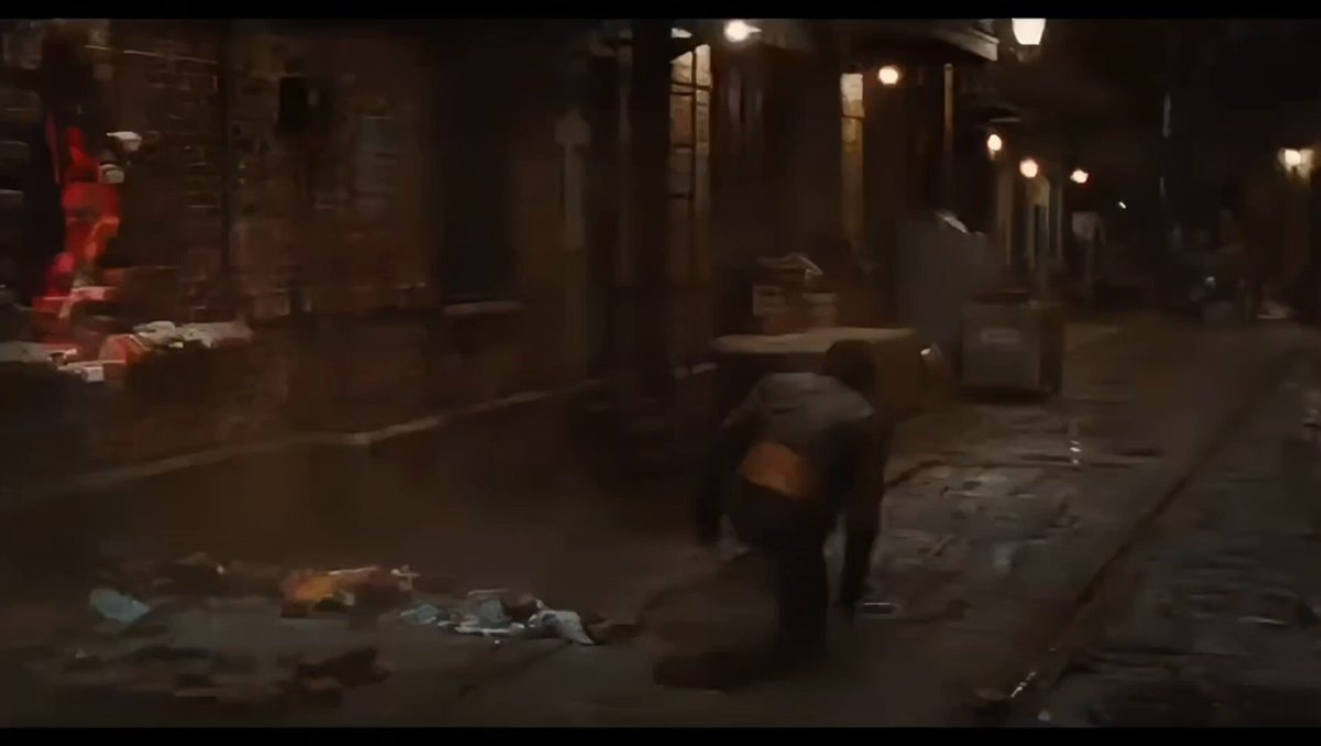 Wolverine vs Victor brotherhood Wolverine vs Victor brotherhood