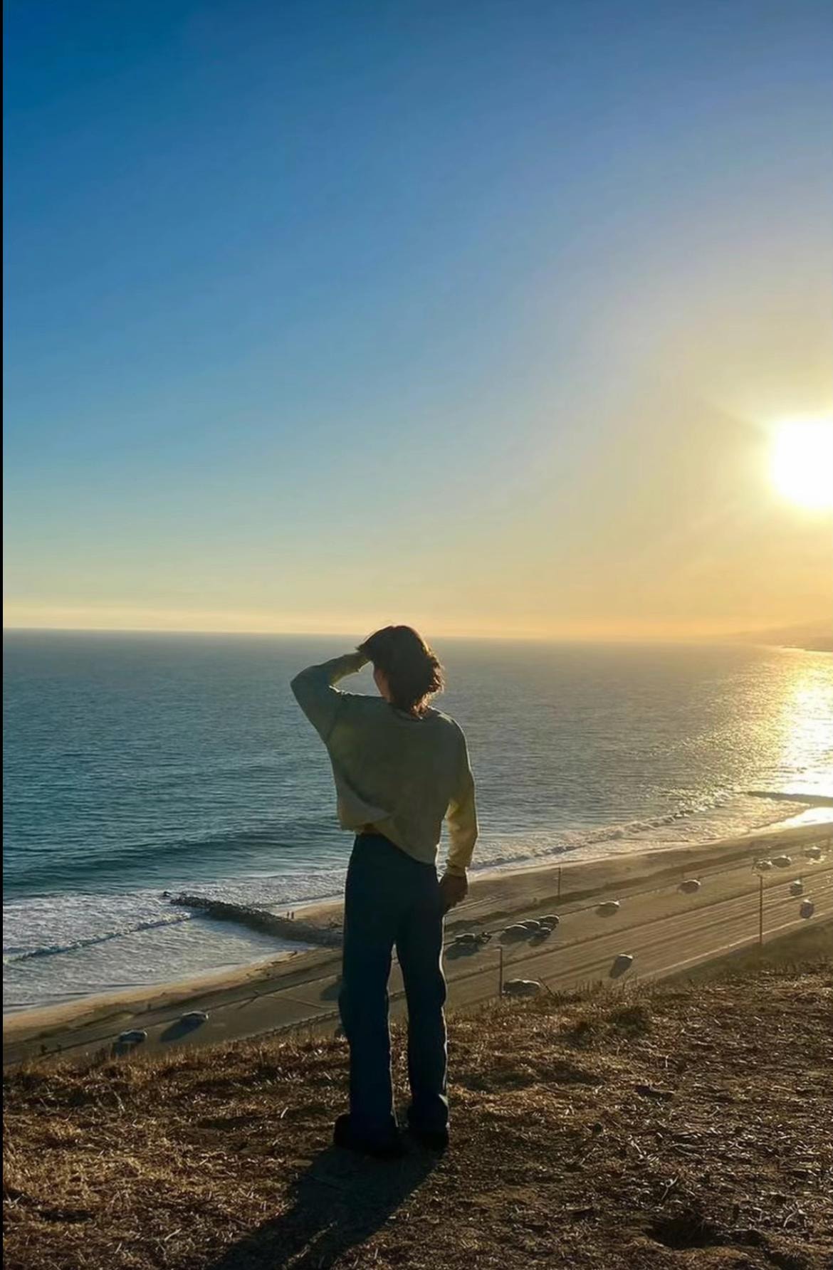 Jimin Park Jimin BTS