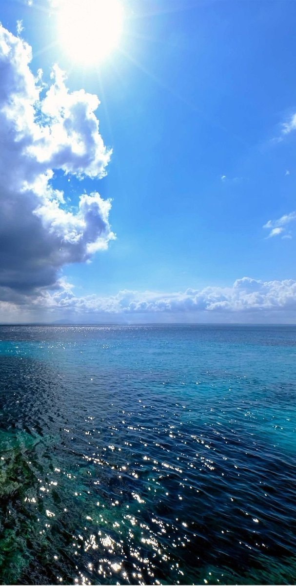 Zayknthos Island Greece