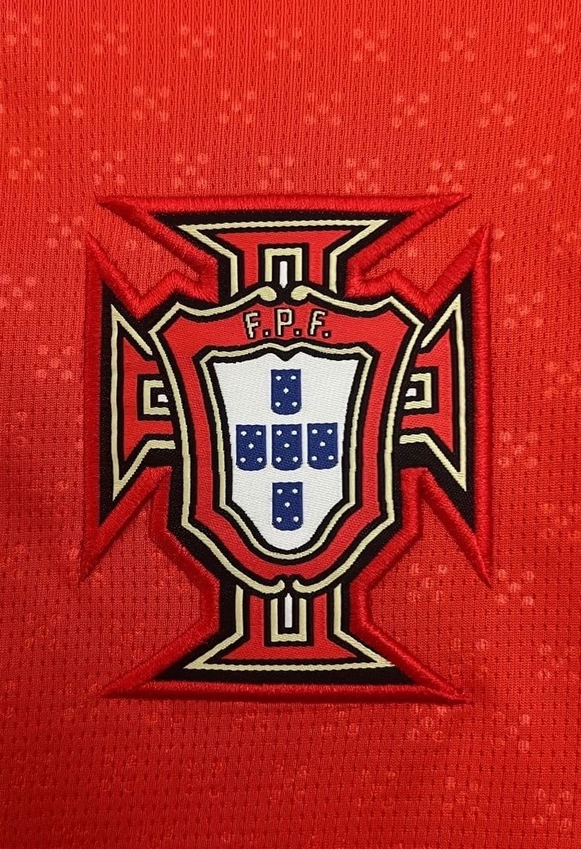 Cristiano Ronaldo Puma jacket (photo 2 of 2)