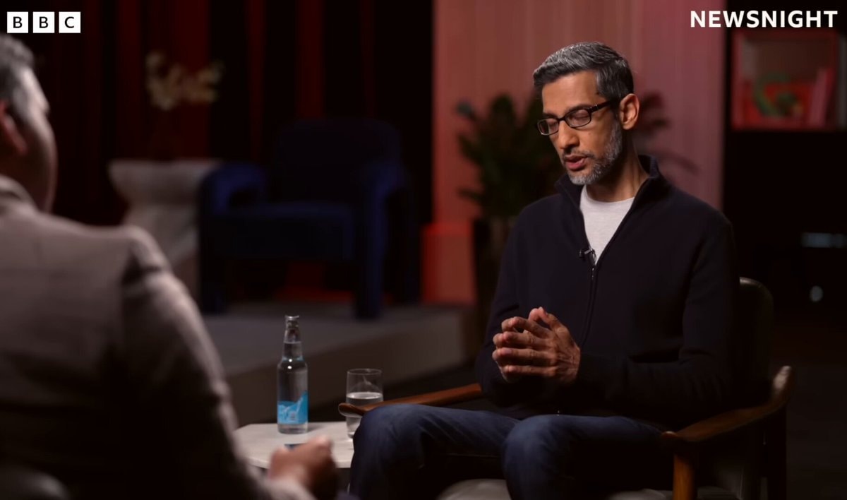 Google sued by publishers and author