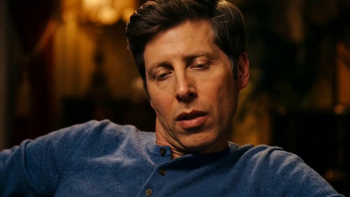 Sam Altman YC Startup School 2026