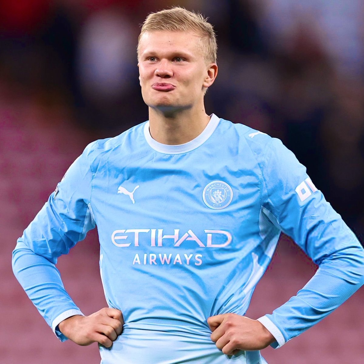 Erling Haaland Champions League stats Erling Haaland Champions League stats