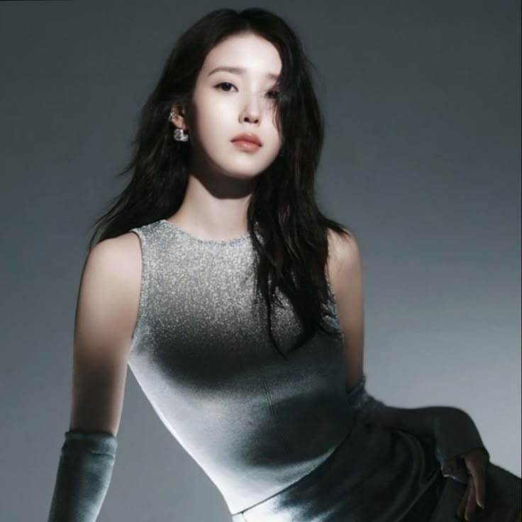 IU 2026 Korea Drama Awards wins