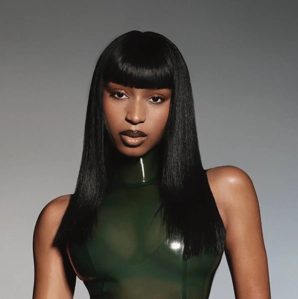 Normani VMA anticipation