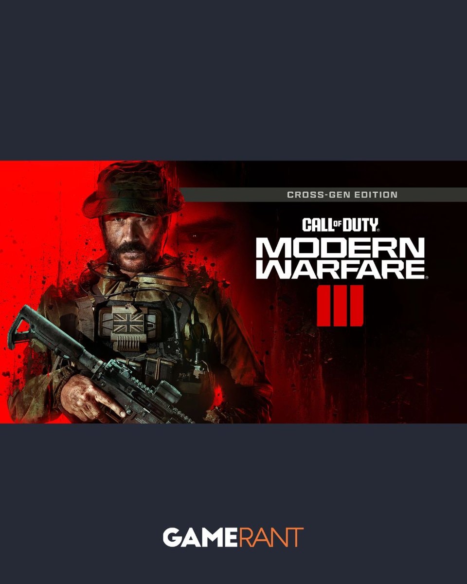 PS Plus July 2026 Essential games (photo 2 of 4)