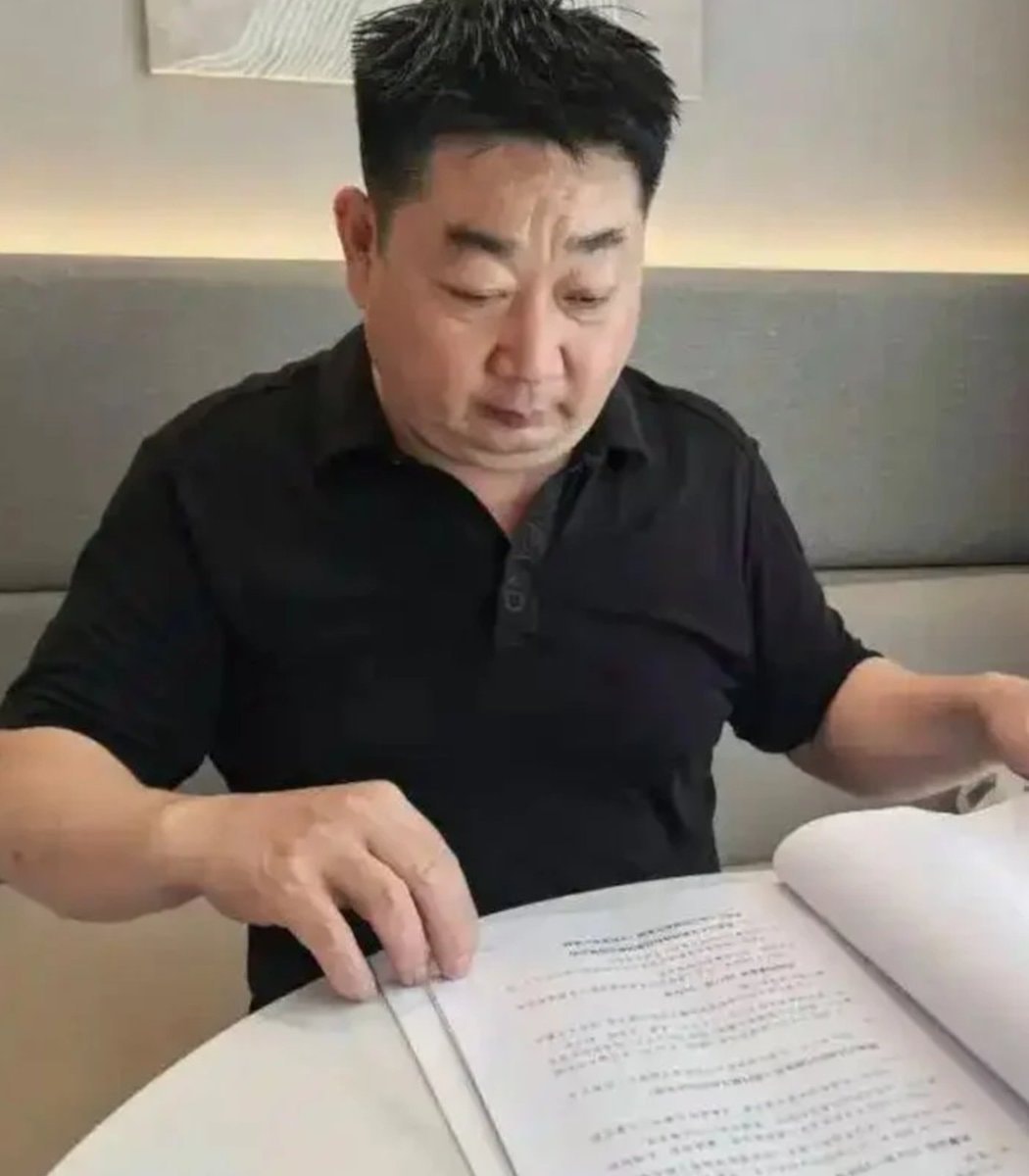 Father sues China gaming companies for $1.50