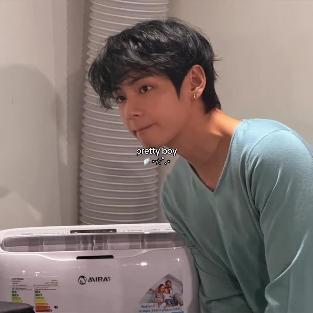 V and Taehyung updates V and Taehyung updates