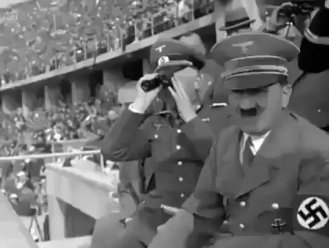 Hitler German England World Cup semifinals