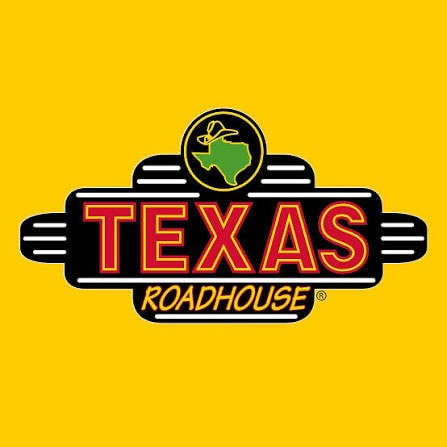Texas Roadhouse statement on Facebook group allegations (photo 2 of 2)