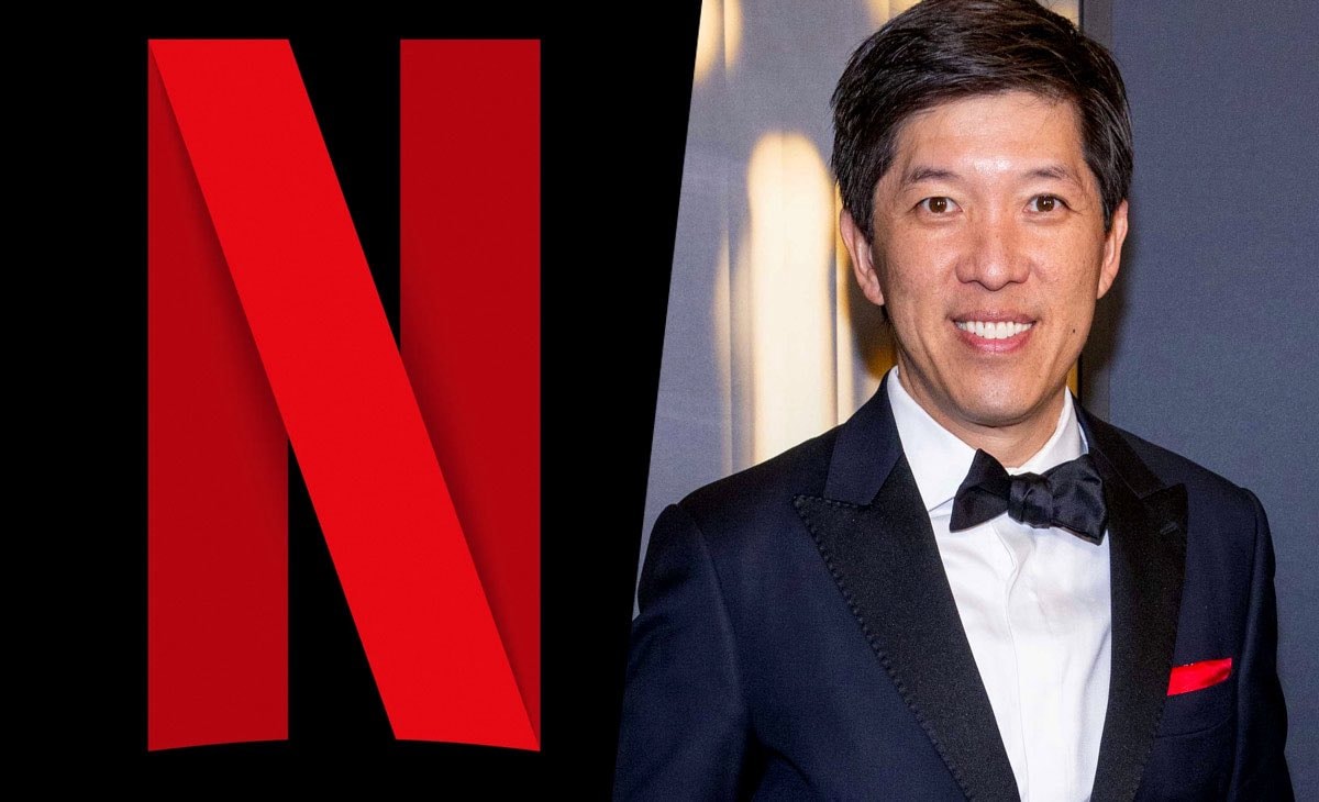 Netflix layoffs hit Dan Lin Netflix layoffs hit Dan Lin