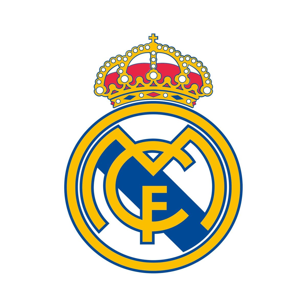 José Mourinho returns to Real Madrid (photo 2 of 2)