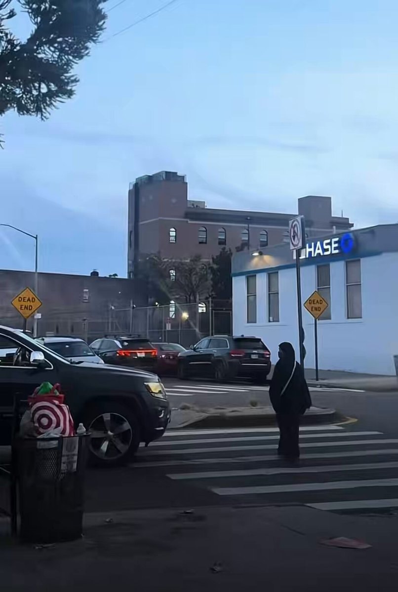 Mamdani NYC Islamic invasion claim Mamdani NYC Islamic invasion claim