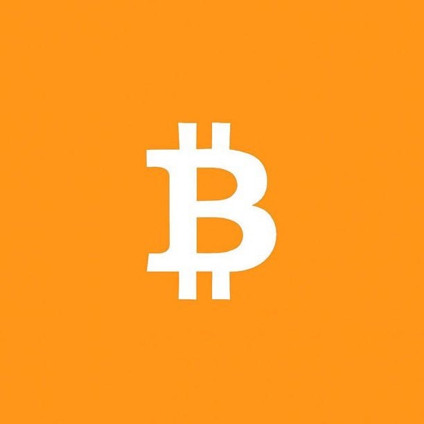 Strategy sells 1,637 Bitcoin (photo 2 of 2)