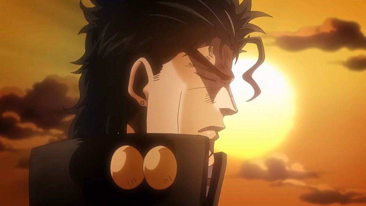 anime character in profile anime character in profile