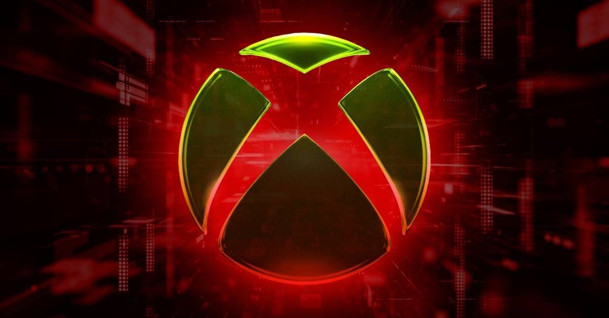 xbox live issues reported