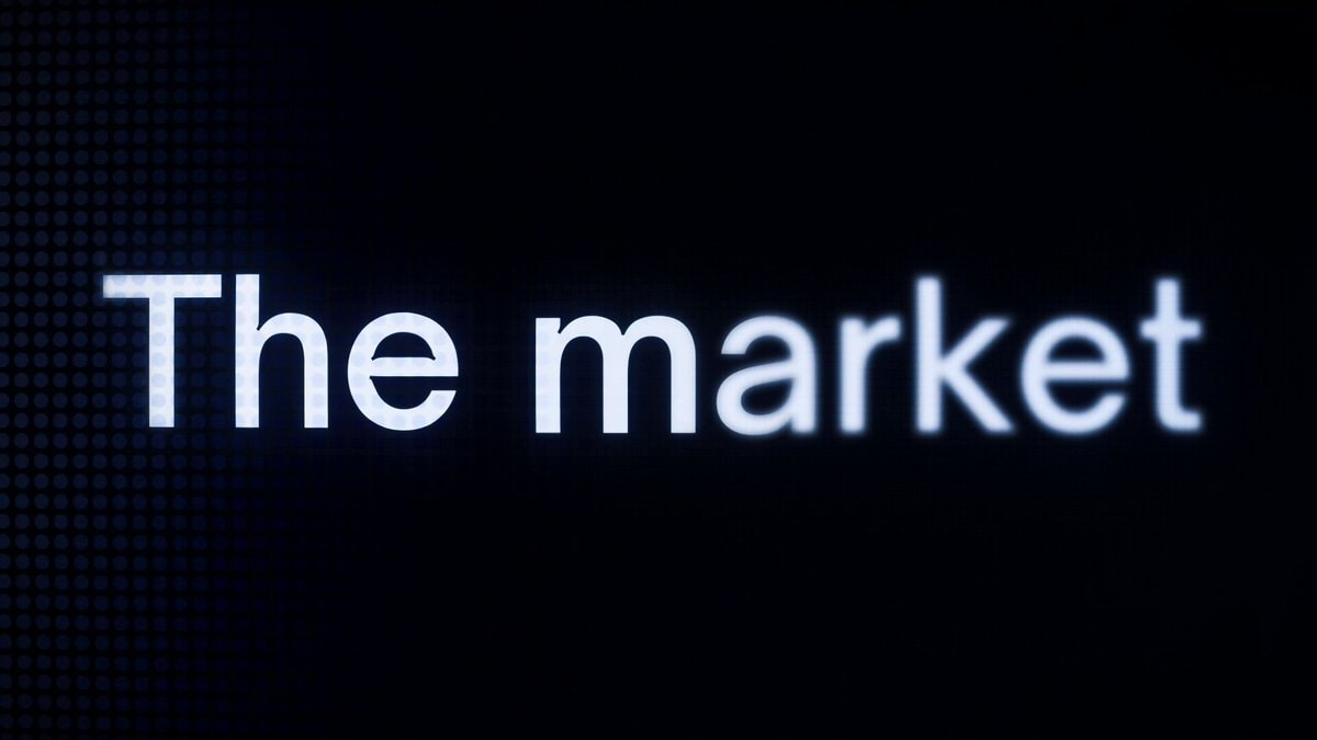 Polymarket perpetual futures launch Polymarket perpetual futures launch
