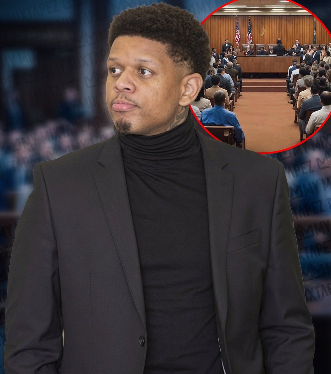 Yella Beezy murder-for-hire witness list