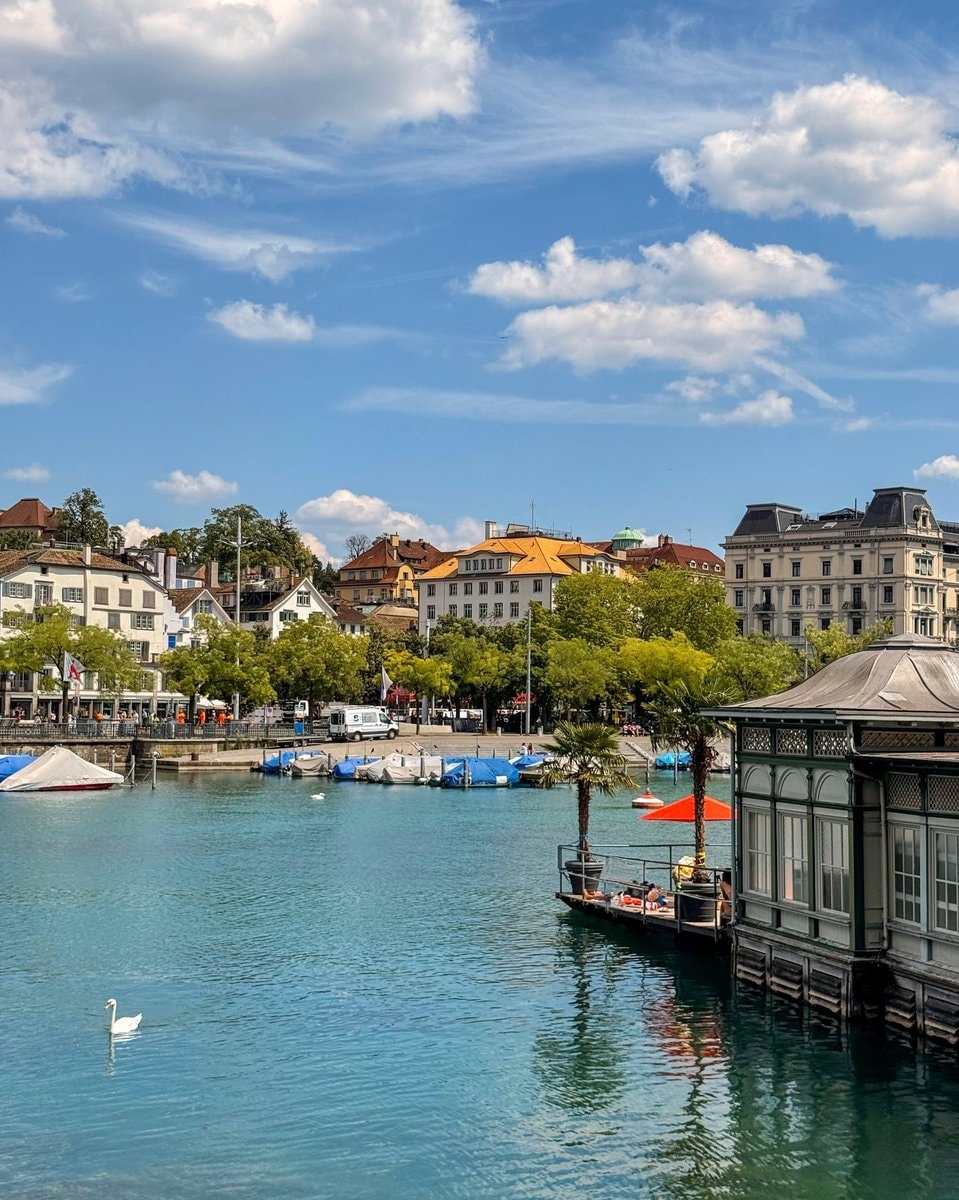 zurich switzerland (photo 3 of 4)