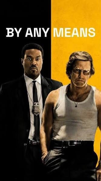 September 2026 movies (photo 4 of 4)