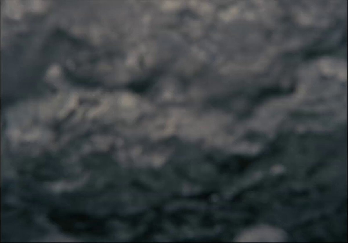 TheOdyssey Christopher Nolan widest release