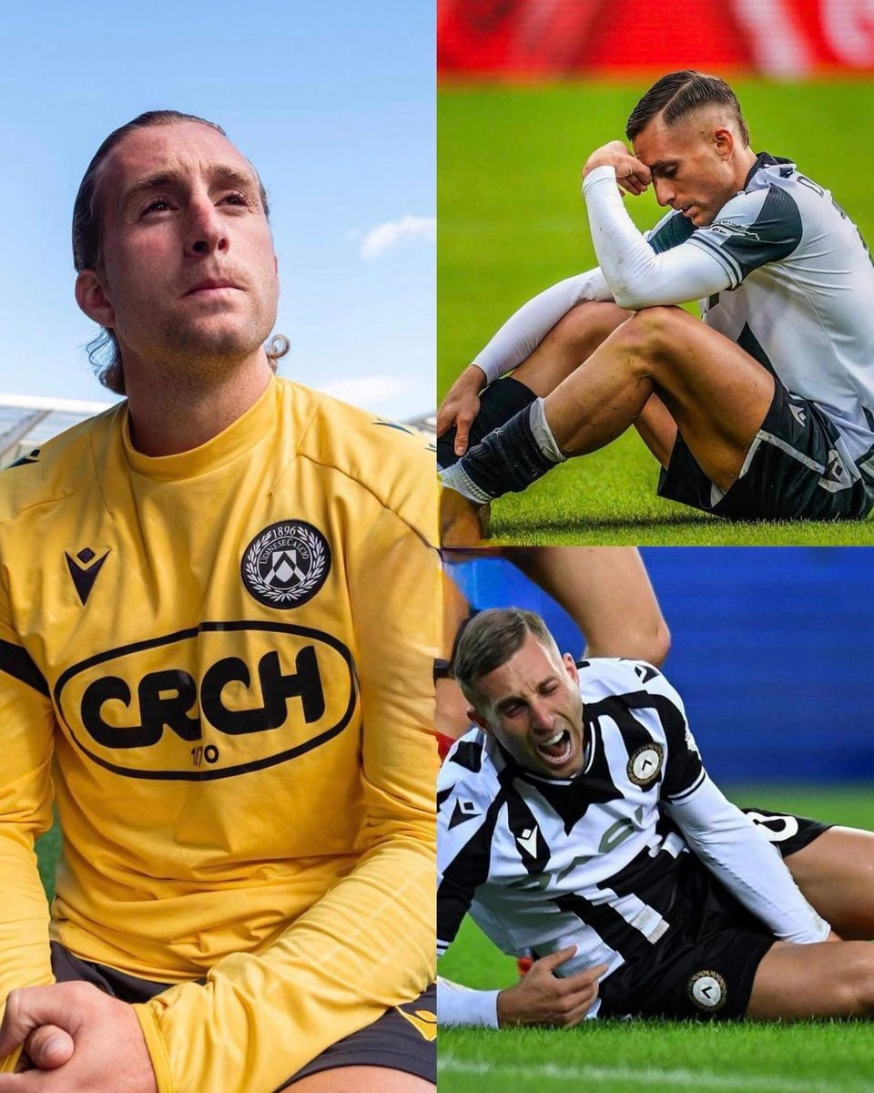 Gerard Deulofeu knee injury recovery Gerard Deulofeu knee injury recovery