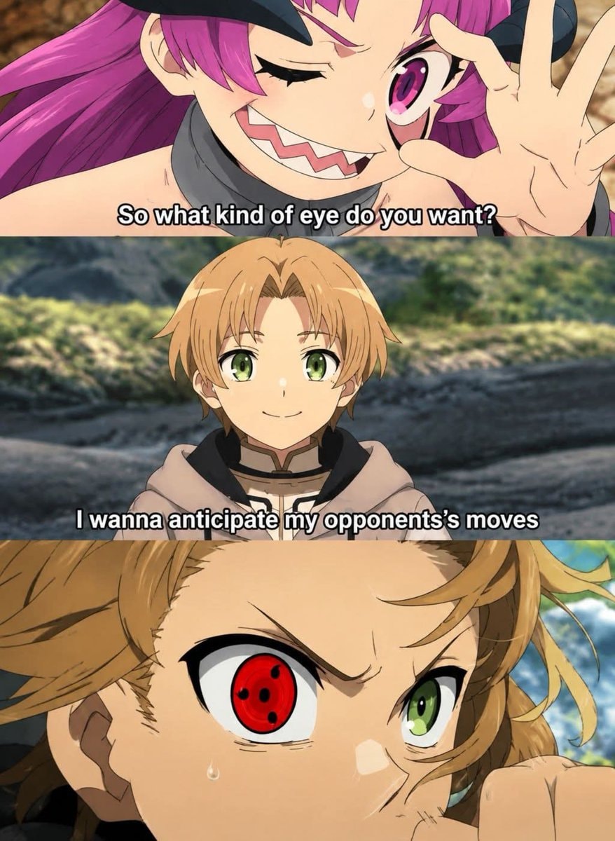 Sharingan Naruto meme reaction Sharingan Naruto meme reaction
