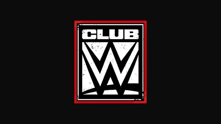 Club WWE rollout complaints