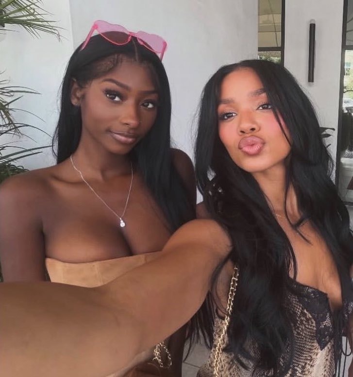 Love Island reunion underrated duo (photo 4 of 4)