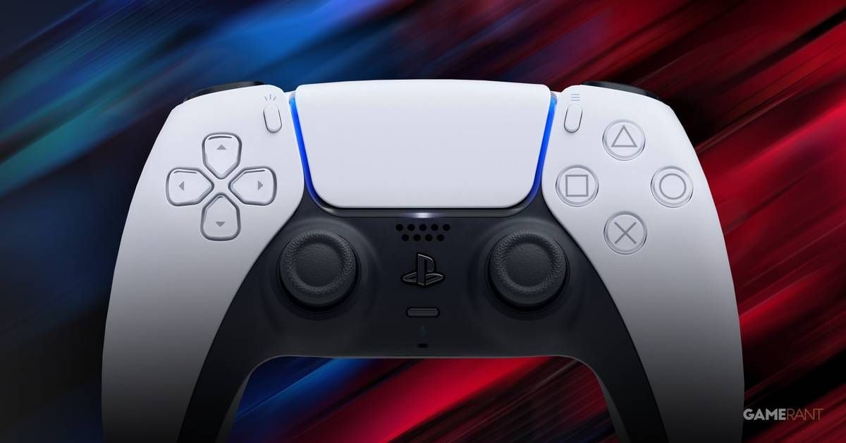 Sony PS5 DualSense limited edition Sony PS5 DualSense limited edition