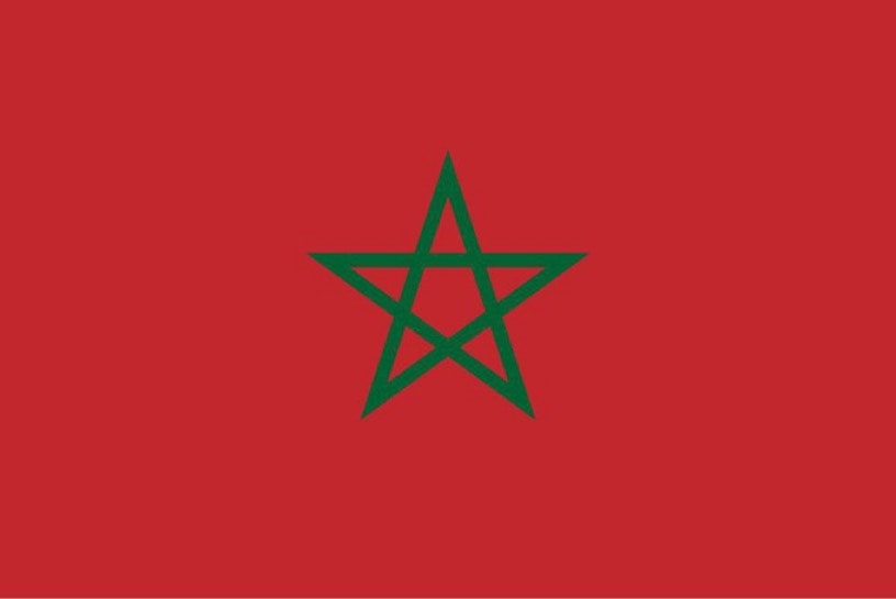 Morocco vs France World Cup quarterfinal